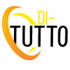 gallery/logo-pequeño