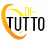 gallery/logo-pequeño