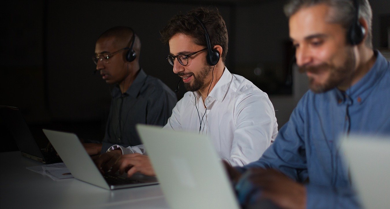 gallery/call-center