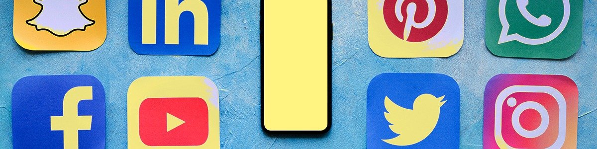 gallery/5.5.5