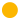 gallery/circulo