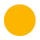 gallery/circulo