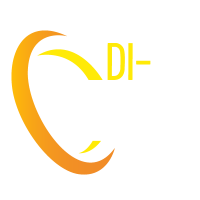 gallery/logo-principal